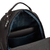 Imagem do Mochila Seoul - True Black - Kipling