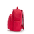 Imagem do Mochila Seoul - True Pink - Kipling