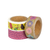 Washi Tape - Fun com 5 unidades - comprar online