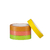 Washi Tape - Slim Fresh Colors com 10 unidades na internet