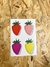 Stickers COLOR - comprar online