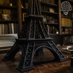 EIFFEL LAMP - comprar online