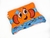Roupão Nemo - ACR Moda Pet