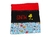Toalha Snoopy vermelha - comprar online