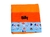 Toalha Nemo laranja - comprar online