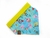 Bandana Bob Esponja - comprar online