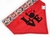 Bandana "Love" Minnie - comprar online