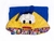 Roupão Pato Donald - loja online