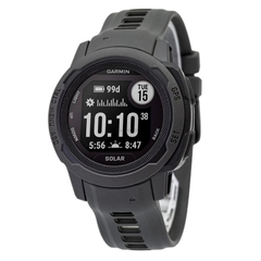 RELOJ GARMIN INSTINCT 2S SOLAR