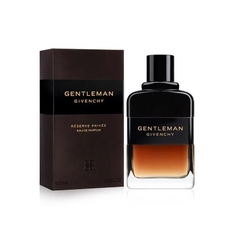 GENTLEMAN GIVENCHY 100ml