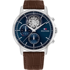 RELOJ TOMMY HILFIGER HOMBRE 1710629