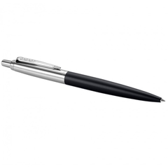 BOLIGRAFO PARKER 2068358 - comprar online