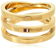 ANILLO TOMMY HILFIGER - comprar online