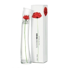 KENZO FLOWER BY KENZO EAU DE PARFUM 50ml