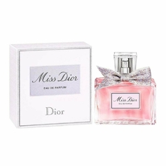 DIOR MISS DIOR 50ml