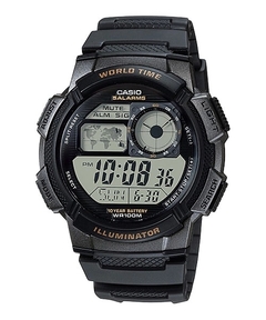 RELOJ CASIO AE-1000W-1A