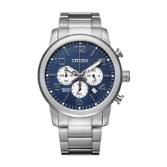 RELOJ CITIZEN HOMBRE AN805051M