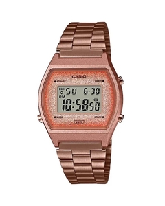 RELOJ CASIO MUJER