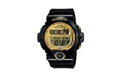 RELOJ CASIO MUJER BABY-G BG-6901-1D