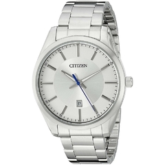 RELOJ CITIZEN HOMBRE BI103053A