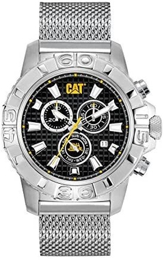 RELOJ CATERPILLAR HOMBRE CA14301121