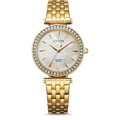 RELOJ CITIZEN MUJER ER021250Y