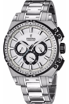 RELOJ FESTINA HOMBRE F16968.1