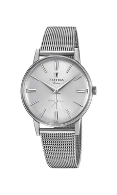 RELOJ FESTINA HOMBRE F20252.1