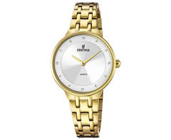 RELOJ FESTINA MUJER F20601.1