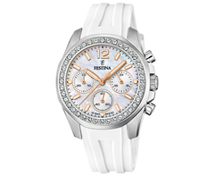 RELOJ FESTINA MUJER F20610.1