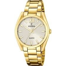 RELOJ FESTINA MUJER F20640.1