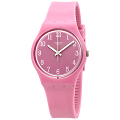 RELOJ SWATCH PINKWAY