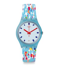 RELOJ SWATCH PRIKKET