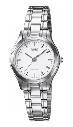 RELOJ CASIO LTP-1275D-7A