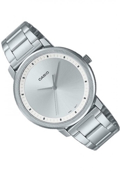 RELOJ CASIO MUJER LTP-B115D-7E