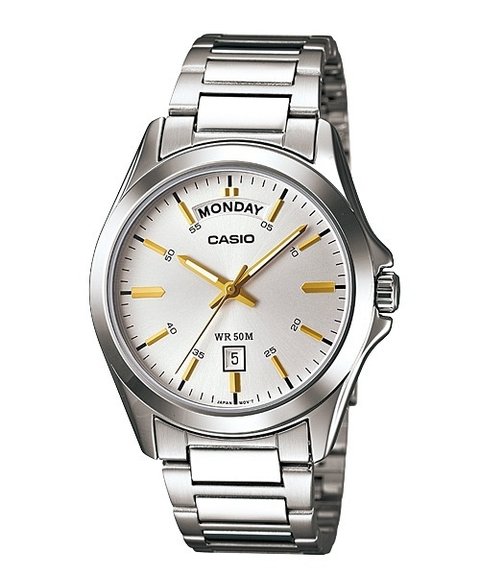 Casio 1370d clearance