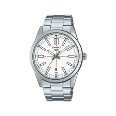 RELOJ CASIO HOMBRE MTP-VD02D-7E