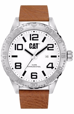 RELOJ CATERPILLAR HOMBRE NH14135232