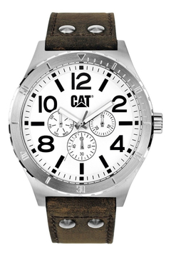 RELOJ CATERPILLAR HOMBRE