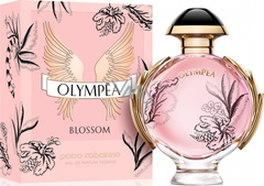 PACO RABBANE OLYMPEA BLOSSOM 80ml