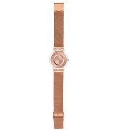 SWATCH HELLO DARLING - comprar online