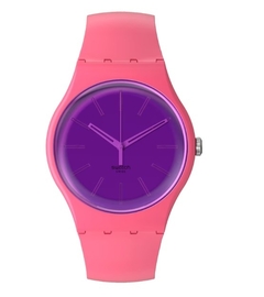 RELOJ SWATCH BERRY HARMONIOUS