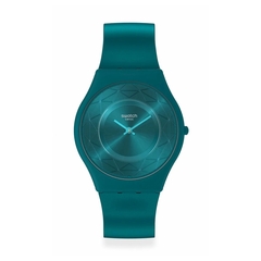 RELOJ SWATCH AURIC WHISPER