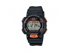 RELOJ CASIO STL-S300H-1B