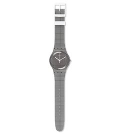 RELOJ SWATCH FOR THE LOVE OF W - comprar online