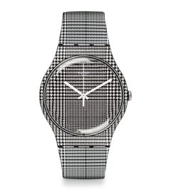 RELOJ SWATCH FOR THE LOVE OF W
