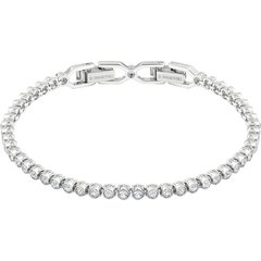 SWAROVSKI PULSERA EMILY