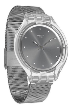 RELOJ SWATCH SKINSPARKLY - comprar online