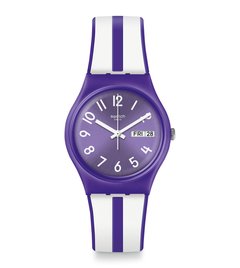 SWATCH NUORA GELSO