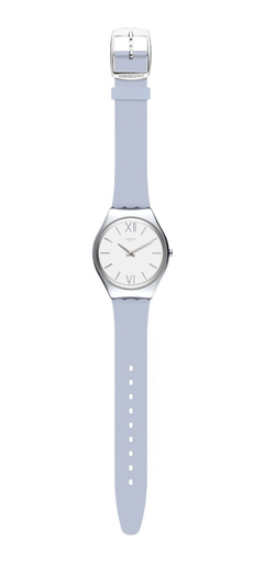 RELOJ SWATCH SKIN MAGNOLIA - comprar online